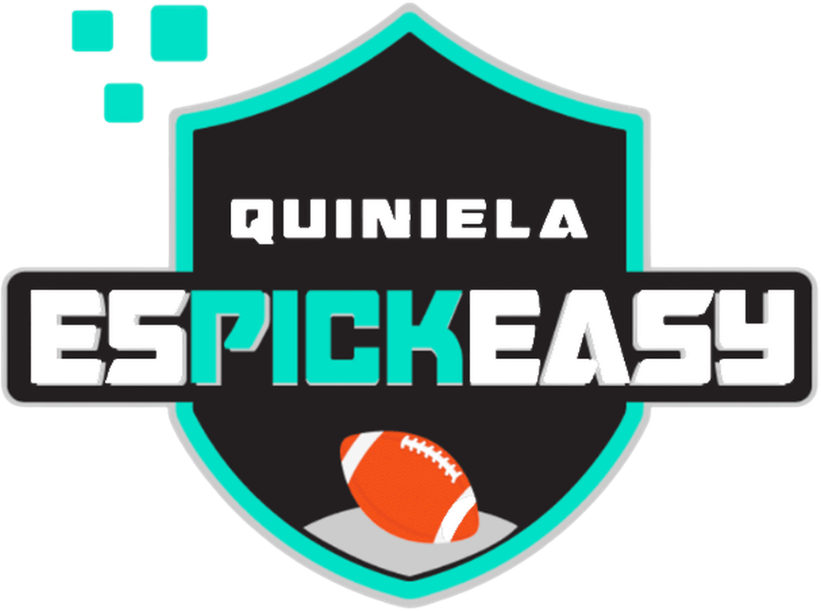 EsPickEasy